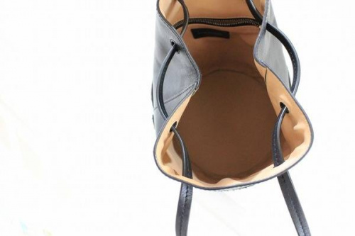 17SSのショルダーバッグ