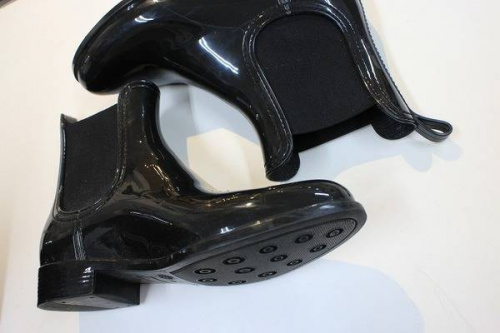 17年06月05日：画像６