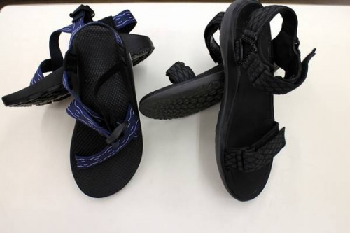 17年06月06日：画像６