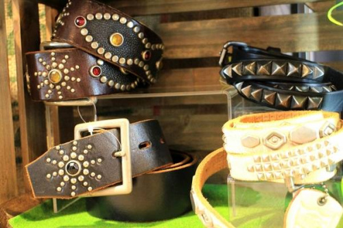 17年06月06日：画像７