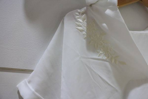 古着のプチプラ