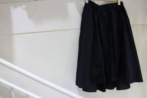 プチプラの中古