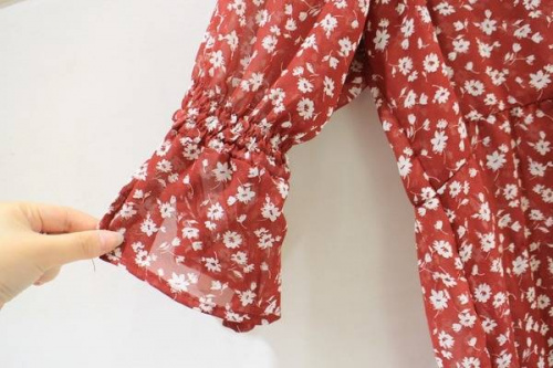 17年06月07日：画像６