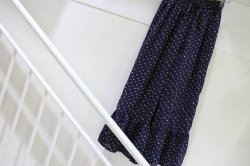 17年06月07日：画像７