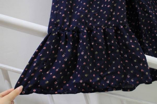 17年06月07日：画像８