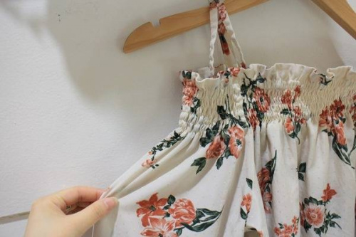 17年06月07日：画像１０