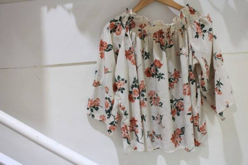 17年06月07日：画像９