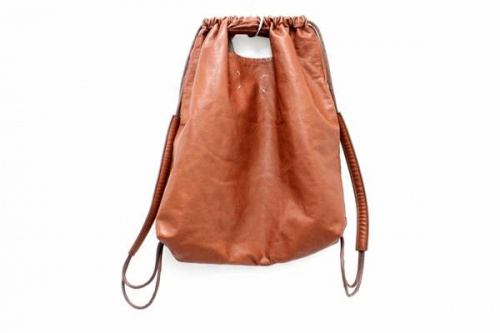 Martin Margiela11のナップザック