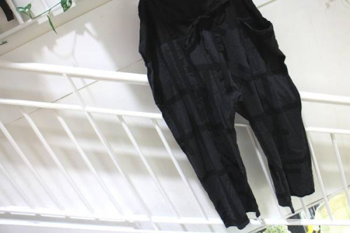 17年06月19日：画像６