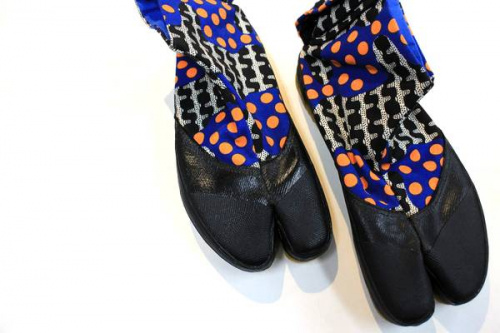 17年06月19日：画像７