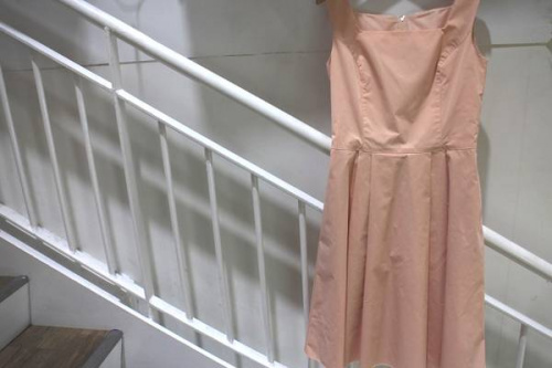 買取のフォクシー