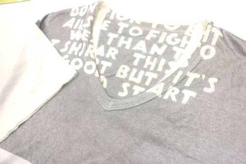 買取のMaison Margiela
