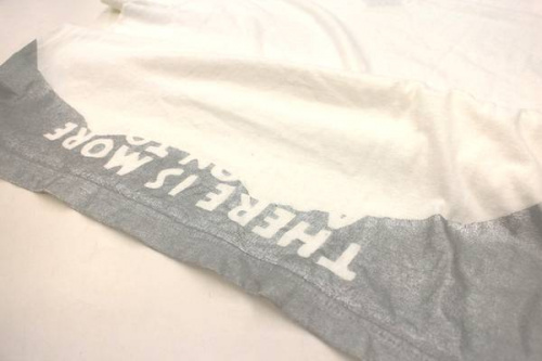 Maison Margielaの品川区