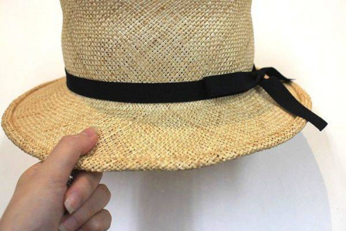 品川区の古着屋