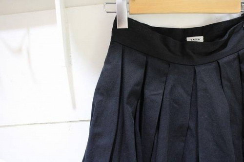 品川区の古着屋