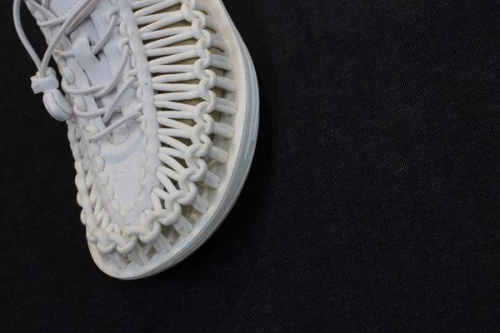 品川区の古着屋