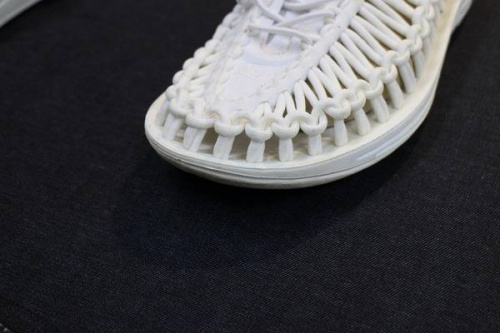 古着屋のキーン