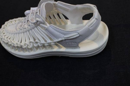 トレファクスタイル戸越銀座店ブログ画像５