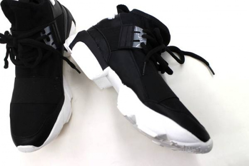 品川区の古着屋