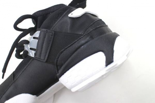 トレファクスタイル戸越銀座店ブログ画像４