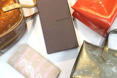 品川区の古着屋