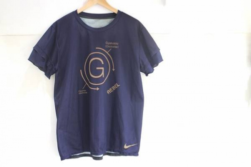 17年06月23日:画像6