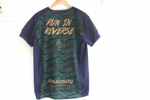 17年06月23日:画像7