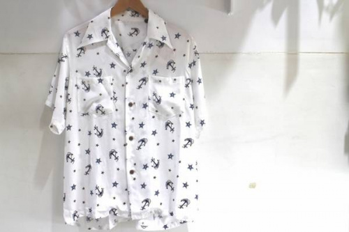 17年06月23日:画像8