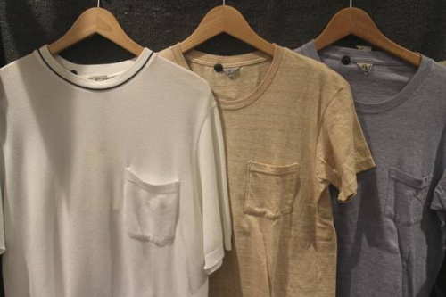 17年06月23日:画像9