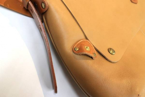中古