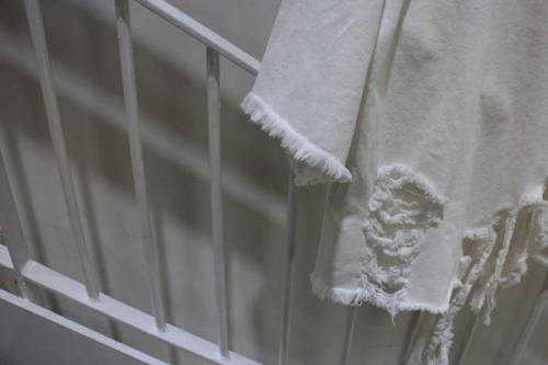 トレファクスタイル戸越銀座店ブログ画像４