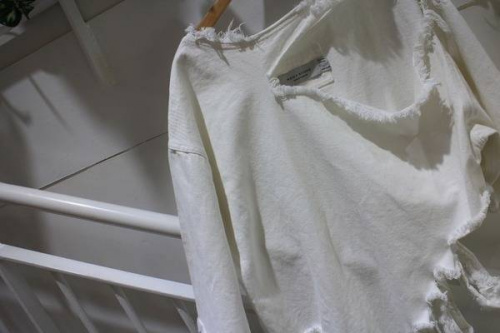 17年06月26日：画像６