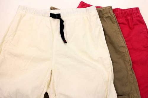 17年06月28日：画像６