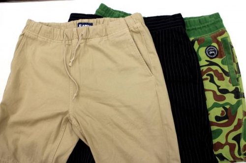 17年06月28日：画像７