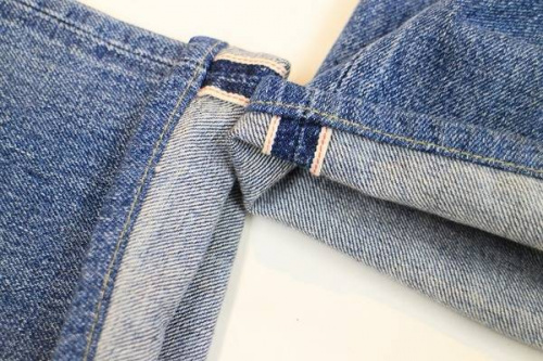 17年06月30日：画像６