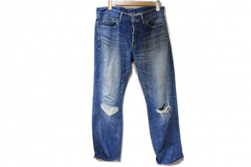 17年06月30日：画像７