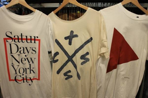 17年06月30日：画像８