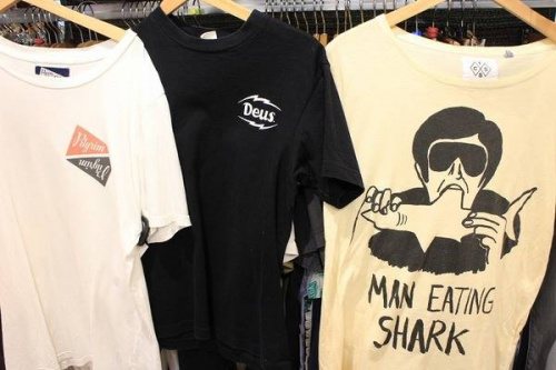 17年06月30日：画像９