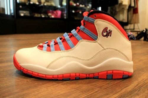 17年06月29日：画像６