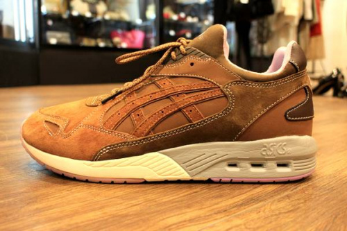 17年06月29日：画像７