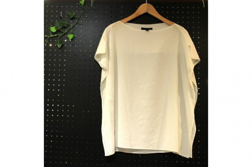 品川のキャリア