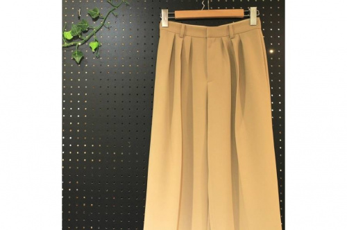 17年06月29日：画像６