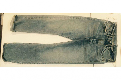 ヴィンテージの品川