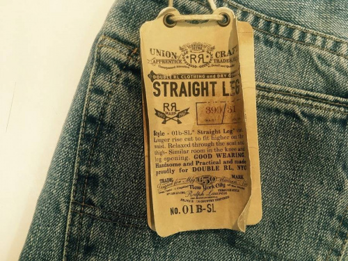 17年07月01日：画像６