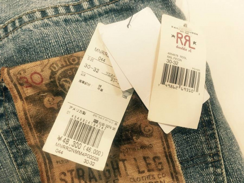 17年07月01日：画像７