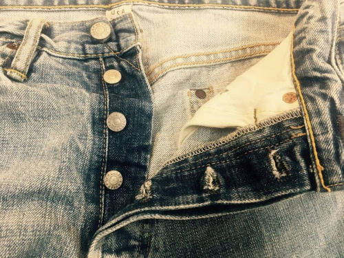 17年07月01日：画像８