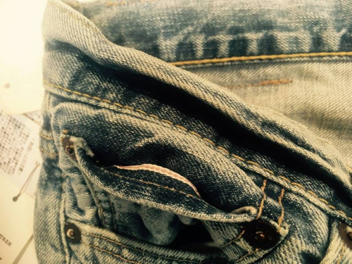 17年07月01日：画像９