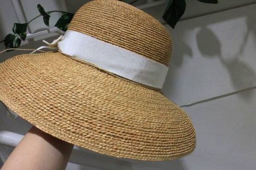 古着のヘレンカミンスキー