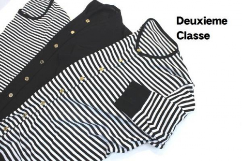 品川区の古着屋