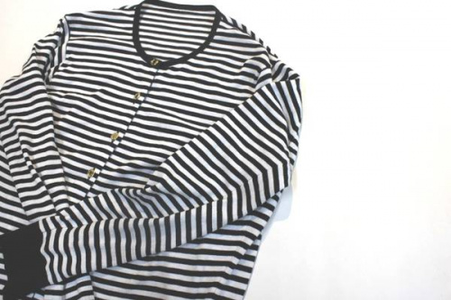 買取のDEUXIEME CLASSE